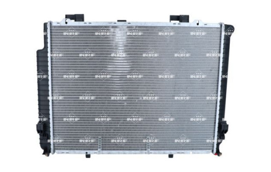 Radiator, engine cooling EASY FIT, Image 3