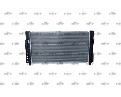 Radiator, engine cooling EASY FIT, Image 3