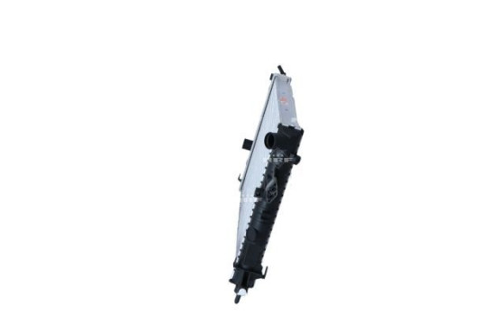 Radiator, engine cooling EASY FIT, Image 2