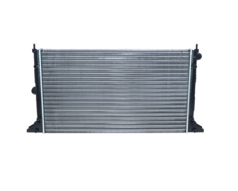Radiator, engine cooling EASY FIT, Image 3