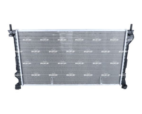 Radiator, engine cooling EASY FIT, Image 3