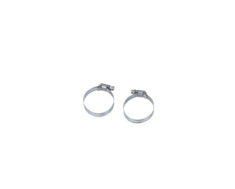 Radiator, engine cooling EASY FIT, Image 6