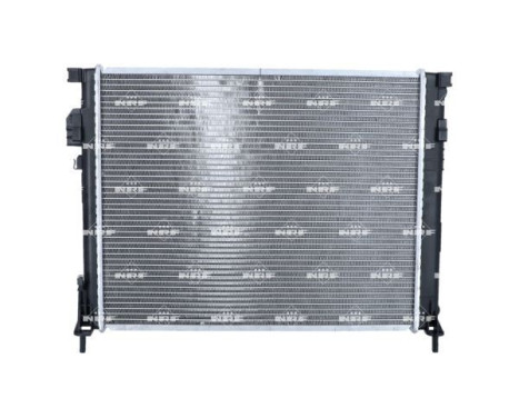 Radiator, engine cooling EASY FIT, Image 3