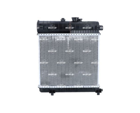 Radiator, engine cooling EASY FIT, Image 3