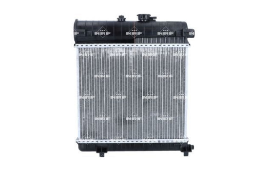 Radiator, engine cooling EASY FIT, Image 3