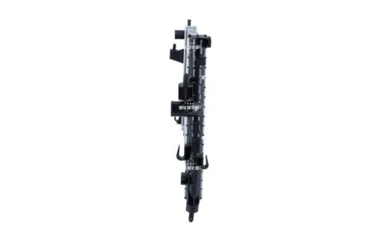 Radiator, engine cooling EASY FIT, Image 2