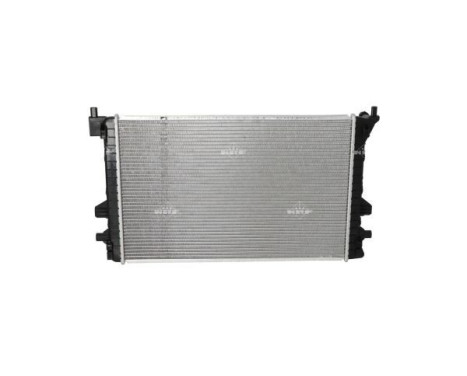 Radiator, engine cooling EASY FIT, Image 4