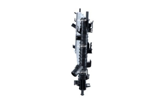 Radiator, engine cooling EASY FIT, Image 2