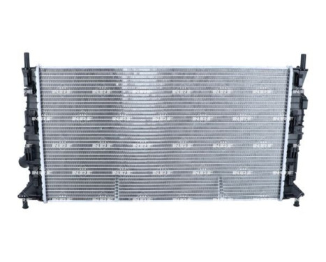 Radiator, engine cooling EASY FIT, Image 3