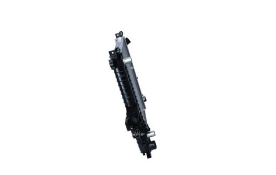 Radiator, engine cooling EASY FIT, Image 4