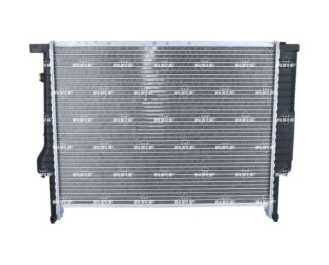 Radiator, engine cooling EASY FIT, Image 3