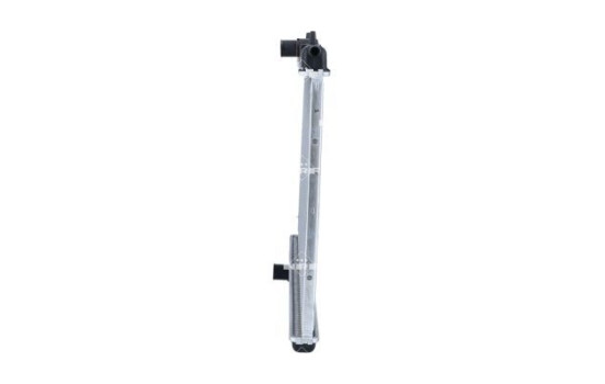 Radiator, engine cooling EASY FIT, Image 2