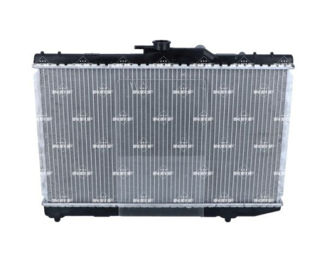 Radiator, engine cooling EASY FIT, Image 3