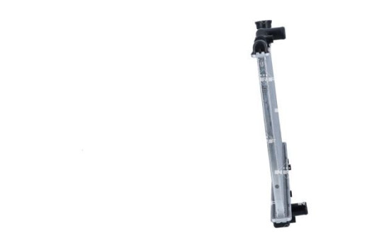 Radiator, engine cooling EASY FIT, Image 4