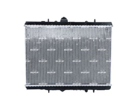 Radiator, engine cooling EASY FIT, Image 3