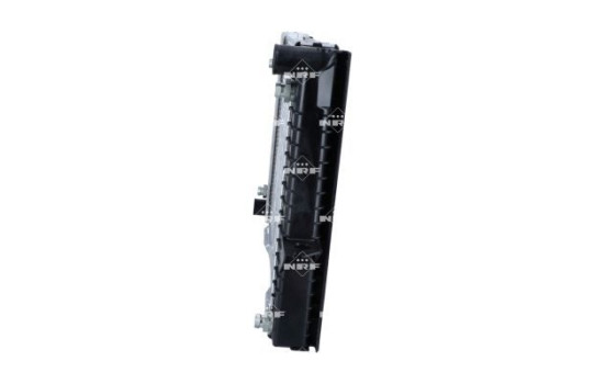 Radiator, engine cooling EASY FIT, Image 2