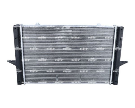 Radiator, engine cooling EASY FIT, Image 3