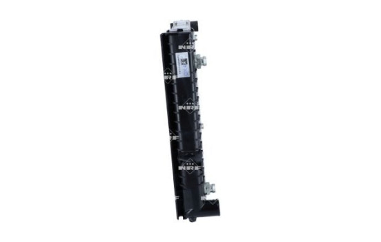 Radiator, engine cooling EASY FIT, Image 4