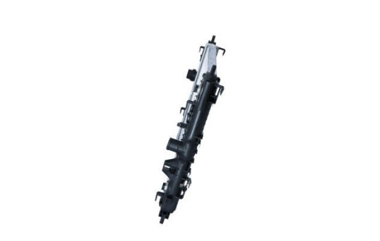 Radiator, engine cooling EASY FIT, Image 2