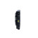 Radiator, engine cooling EASY FIT, Thumbnail 2