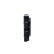 Radiator, engine cooling EASY FIT, Thumbnail 4