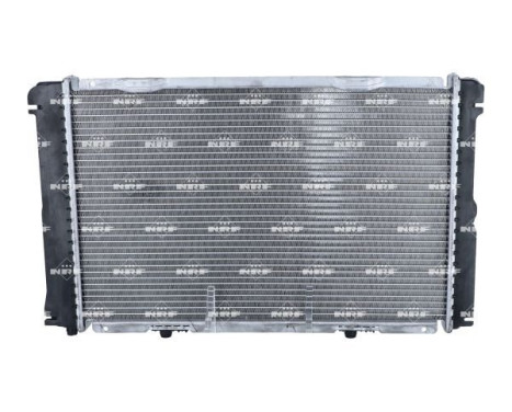 Radiator, engine cooling EASY FIT, Image 3