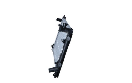 Radiator, engine cooling EASY FIT, Image 2