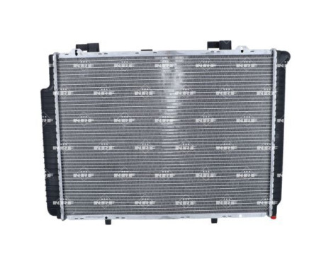 Radiator, engine cooling EASY FIT, Image 3