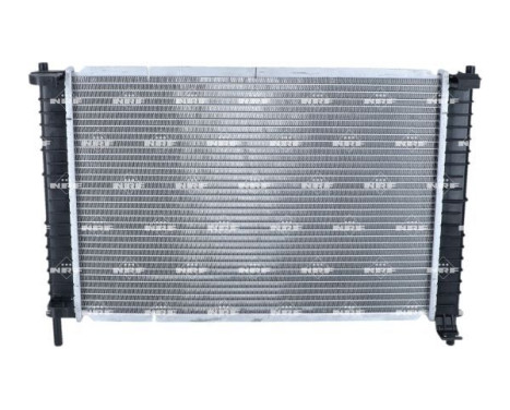 Radiator, engine cooling EASY FIT, Image 3