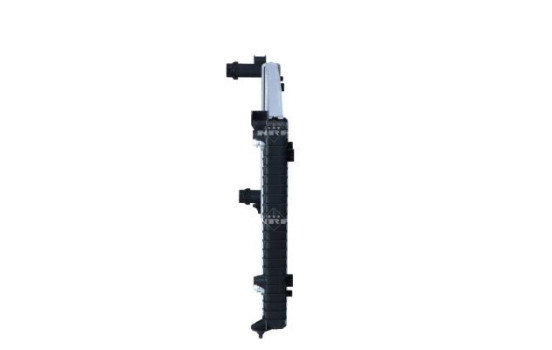 Radiator, engine cooling EASY FIT, Image 2