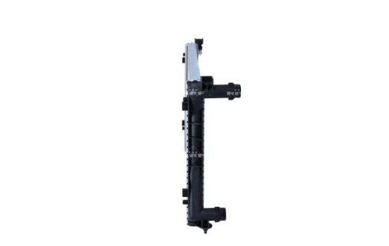 Radiator, engine cooling EASY FIT, Image 4