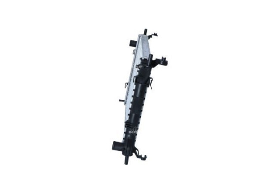 Radiator, engine cooling EASY FIT, Image 2