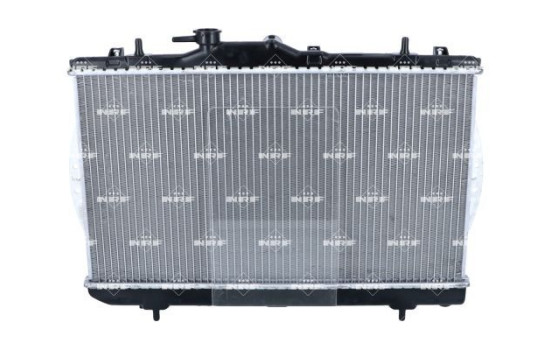 Radiator, engine cooling EASY FIT, Image 2