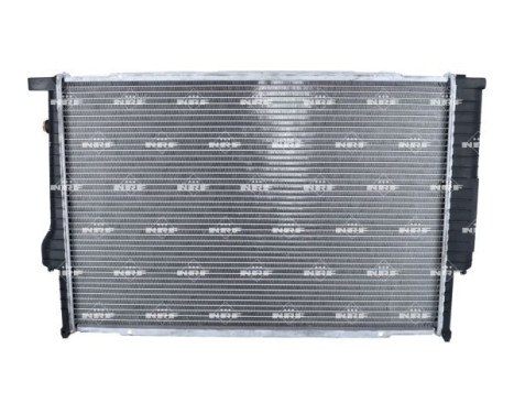 Radiator, engine cooling EASY FIT, Image 3