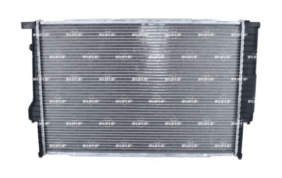 Radiator, engine cooling EASY FIT, Image 3