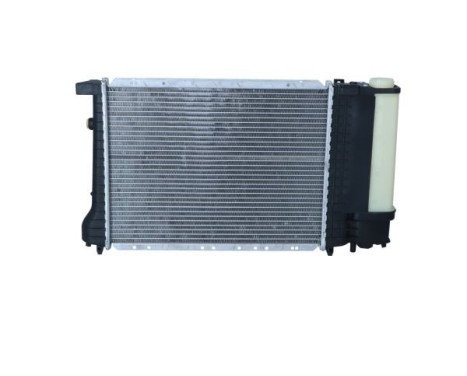 Radiator, engine cooling EASY FIT, Image 3
