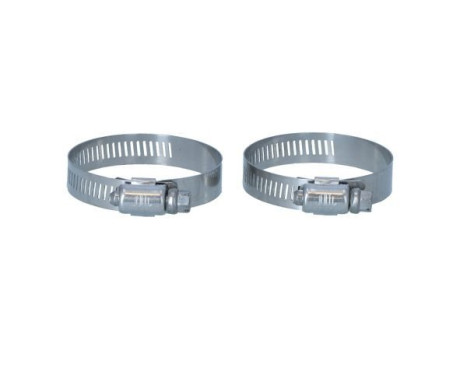 Radiator, engine cooling EASY FIT, Image 6