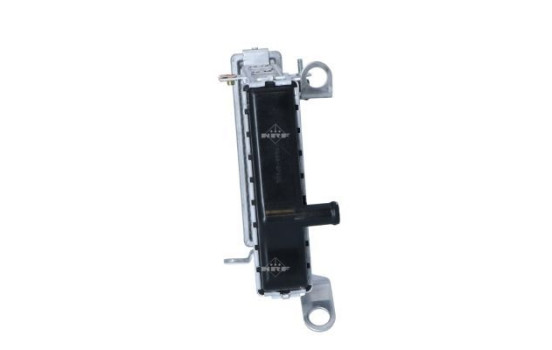 Radiator, engine cooling EASY FIT, Image 4