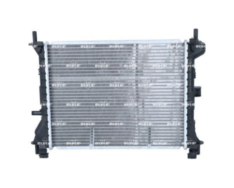 Radiator, engine cooling EASY FIT, Image 3