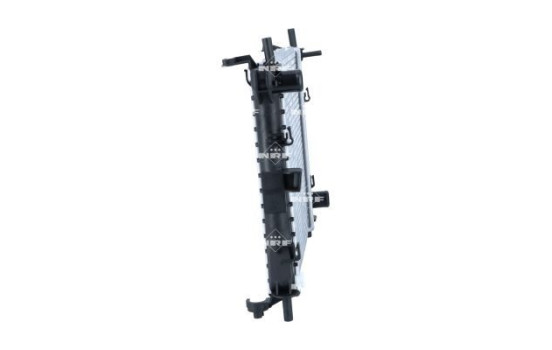 Radiator, engine cooling EASY FIT, Image 4
