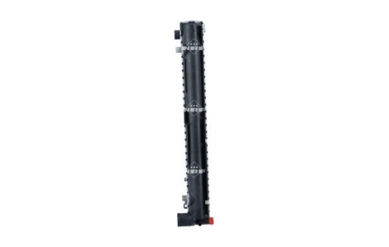 Radiator, engine cooling EASY FIT, Image 2