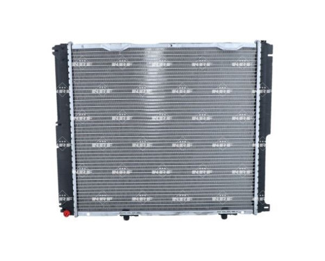 Radiator, engine cooling EASY FIT, Image 3