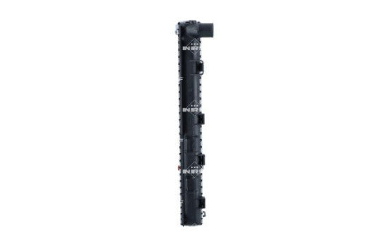 Radiator, engine cooling EASY FIT, Image 4