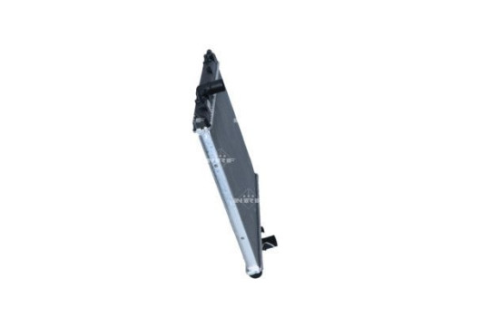 Radiator, engine cooling EASY FIT, Image 4