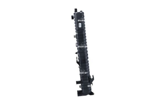Radiator, engine cooling EASY FIT, Image 2