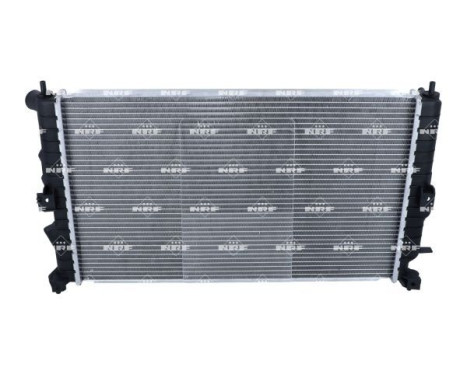 Radiator, engine cooling EASY FIT, Image 4