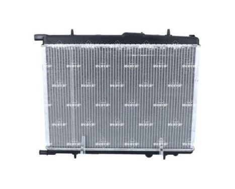 Radiator, engine cooling EASY FIT, Image 3