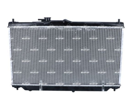 Radiator, engine cooling EASY FIT, Image 3