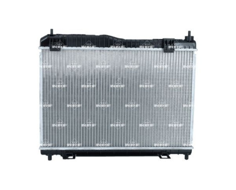 Radiator, engine cooling EASY FIT, Image 3