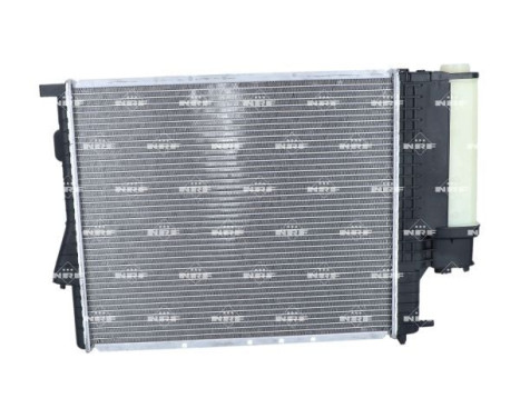 Radiator, engine cooling EASY FIT, Image 3